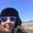 Photo of Amy S.