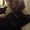 Photo of Anj P.