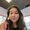 Photo of Karla M.