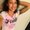 Photo of Iesha Y.