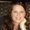 Photo of Tina M.