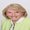 Photo of Betty H.