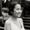 Photo of May C.