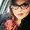 Photo of Jasmin L.