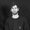 Photo of Josh S.