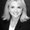 Photo of Lisa A.