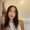 Photo of Gretchen r.