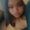 Photo of Jennifer S.