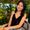 Photo of Micaela M.