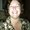 Photo of Jeannine M.