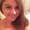 Photo of Jessica M.