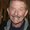 Photo of David S.