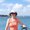 Photo of Debbie R.