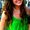Photo of Ernestina R. M.