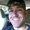 Photo of Jason C.
