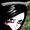 Photo of Qype User (SueSch…)