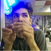 google avatar