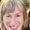 Photo of Donna S.