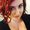 Photo of Sanda K.