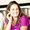 Photo of Amy K.