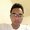 Photo of Daryl S.