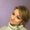 Photo of Natasha S.