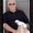 Photo of Don B.