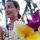 Photo of Corina V.