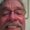 Photo of Darryl R.