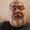 Photo of Joel T.