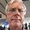 Photo of Stuart L.