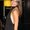 Photo of Courtney K.