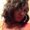Photo of Rogena N.