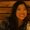 Photo of Haesue J.