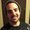 Photo of Devin L.