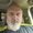 Photo of kevin M.