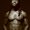 Photo of Chinedu O.