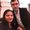 Photo of Aparna D.