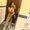 Photo of Ellah A.