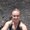 Photo of Maura F.