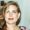 Photo of Gretchen v.