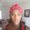 Photo of Ashley K.