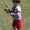 Photo of Brian S.