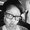 Photo of Alarice R.