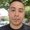 Photo of Kevin U.