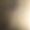 Photo of Random R.