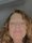 Photo of Amy H.