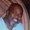 Photo of Rod F.