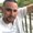 Photo of Rodrigo Q.