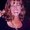 Photo of Carole H.